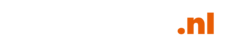 tijd datum, tijddatum.nl